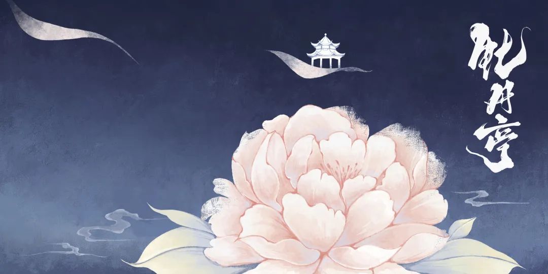 说明: 图片 说明: 图片