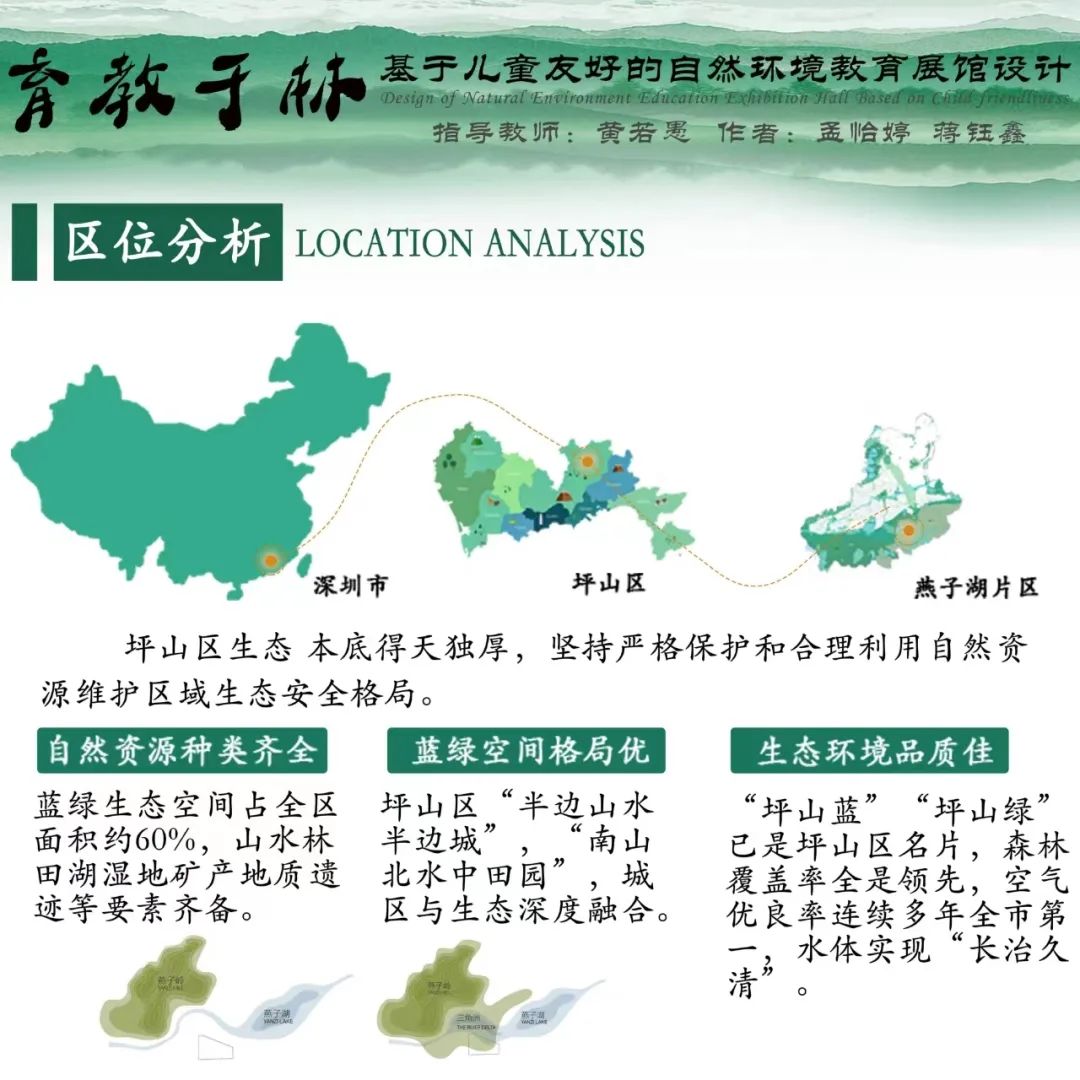 说明: 图片 说明: 图片