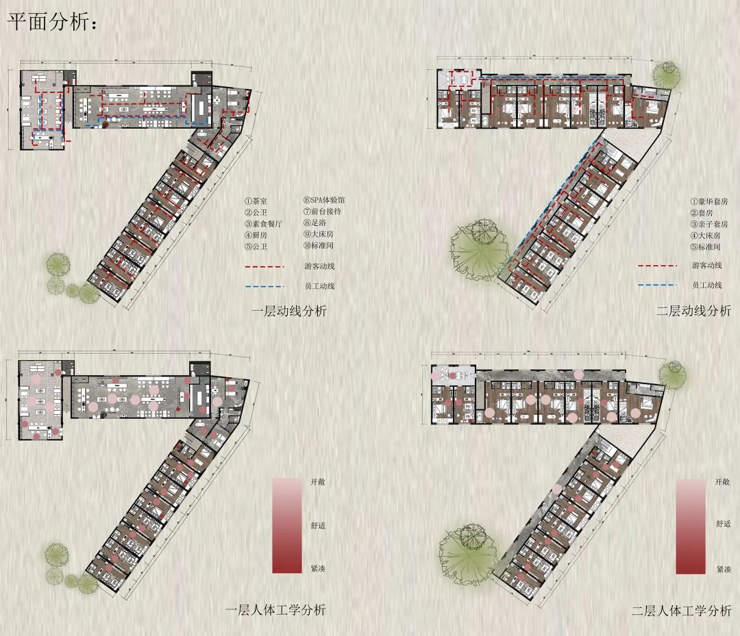 说明: 图片 说明: 图片