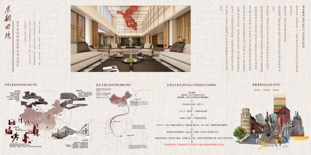 说明: 图片 说明: 图片