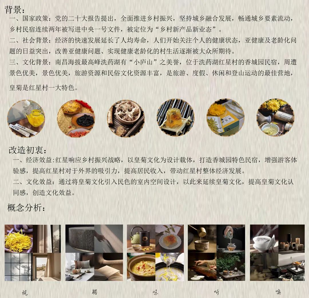 说明: 图片 说明: 图片