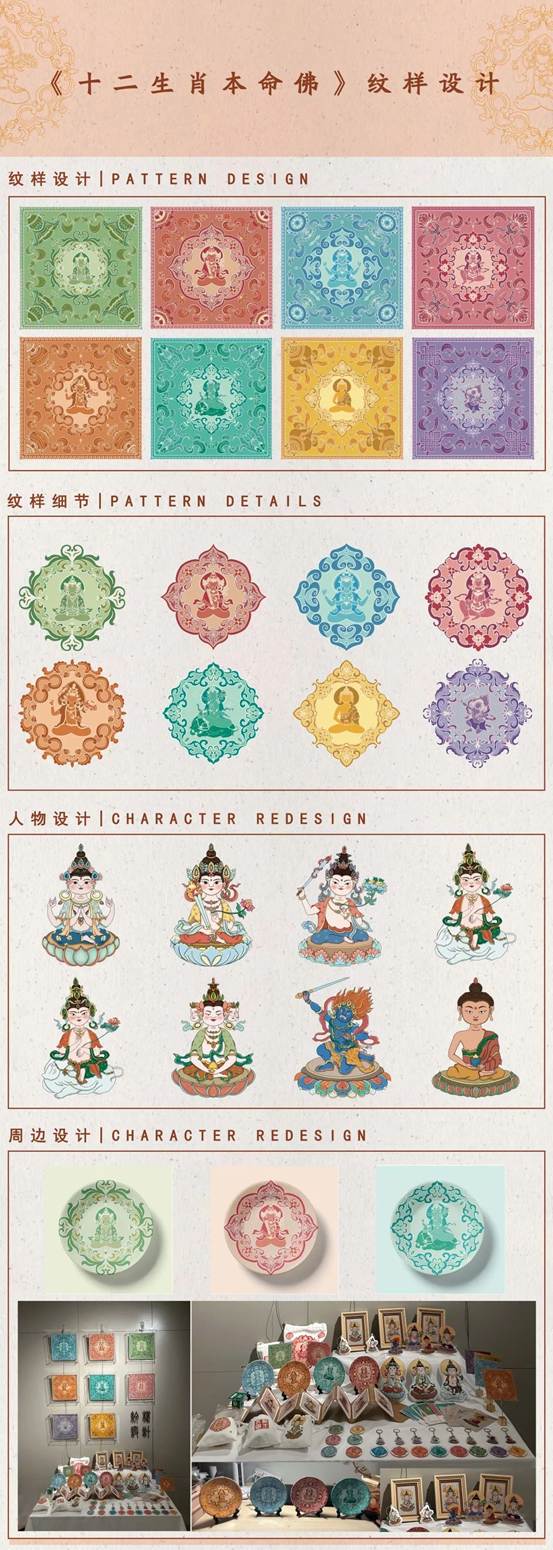 说明: 图片 说明: 图片