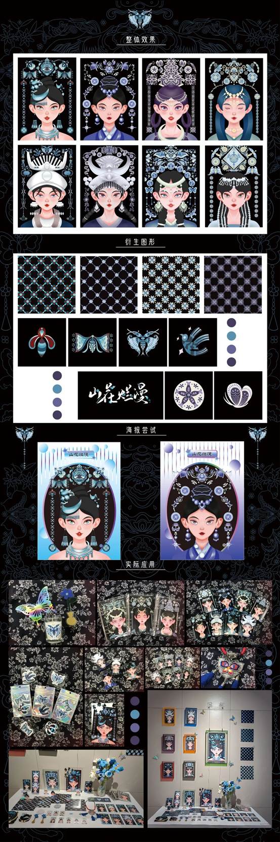 说明: 图片 说明: 图片