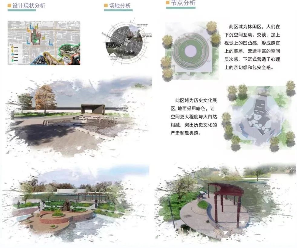 说明: 图片 说明: 图片