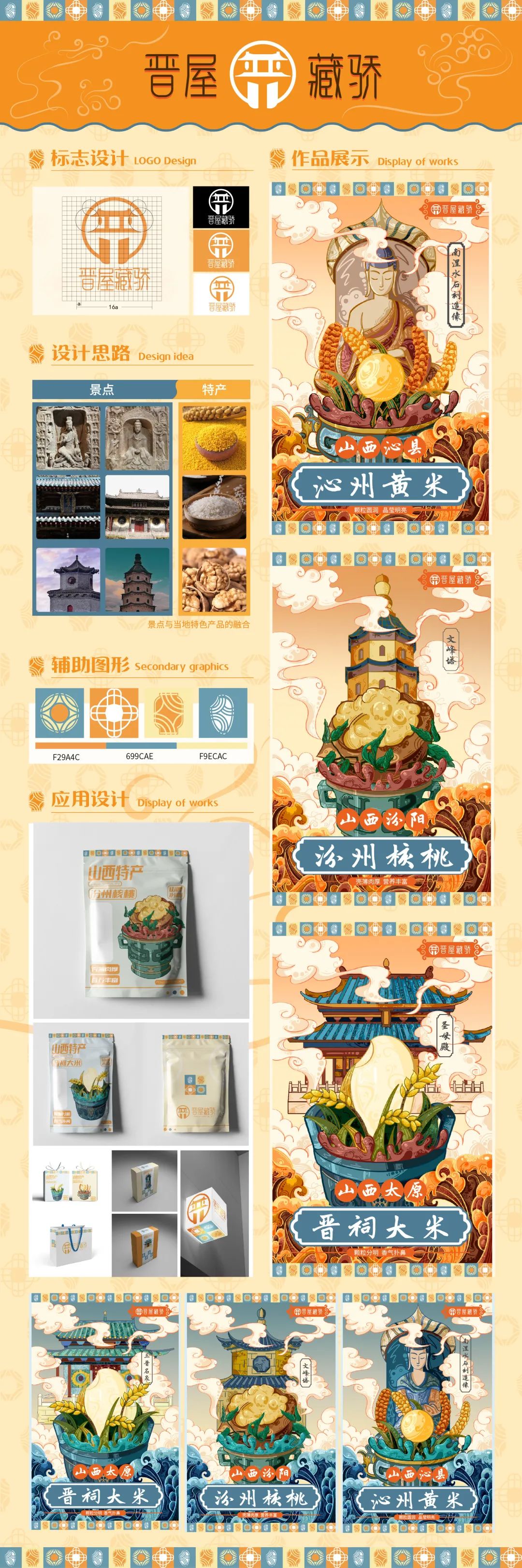 说明: 图片 说明: 图片