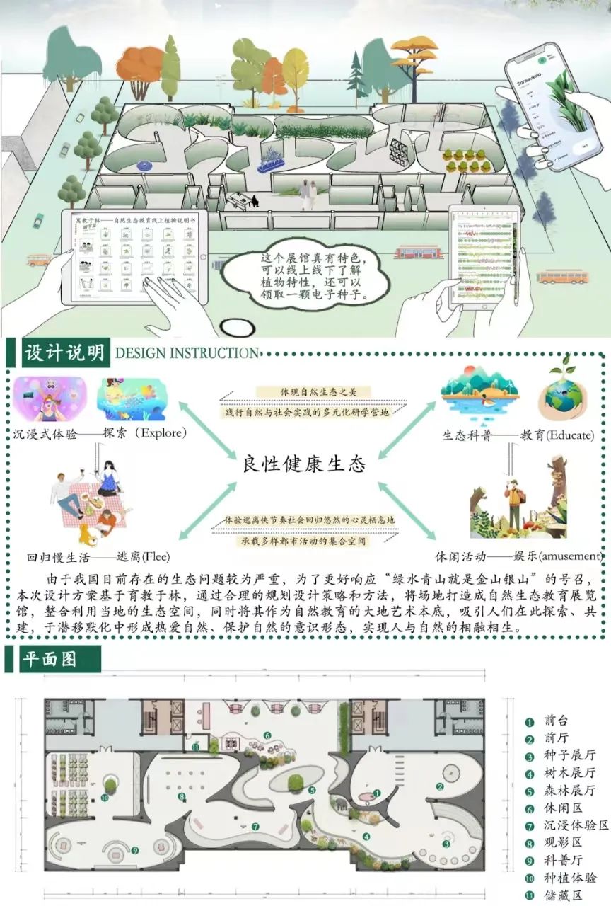 说明: 图片 说明: 图片