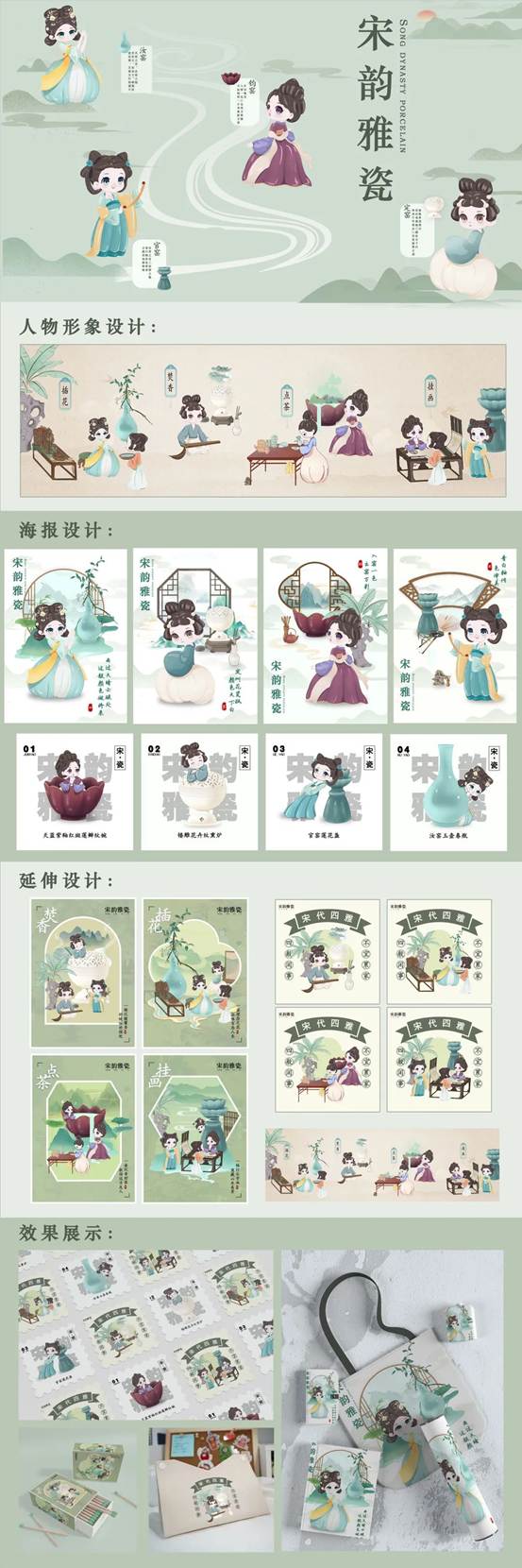 说明: 图片 说明: 图片