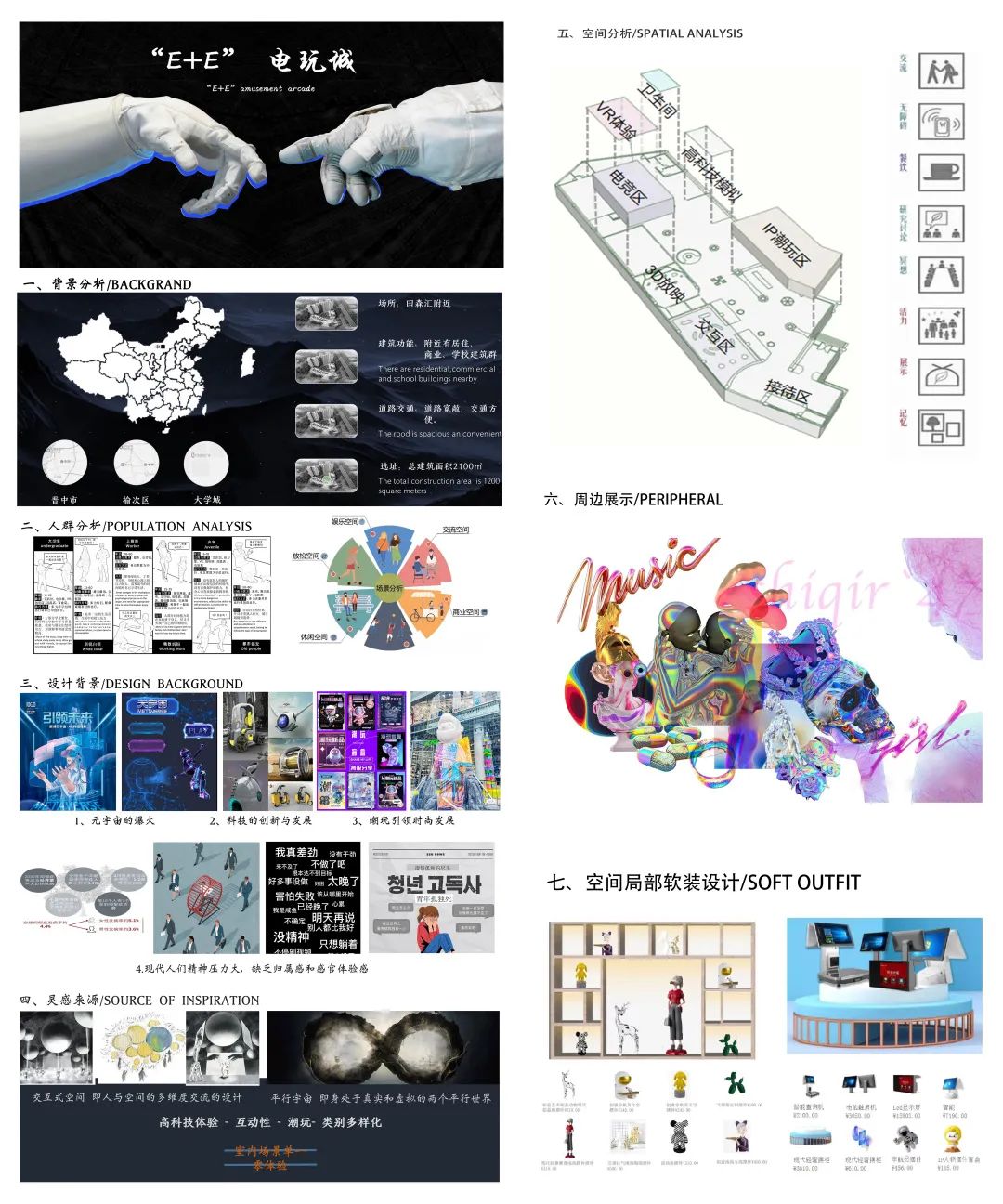 说明: 图片 说明: 图片