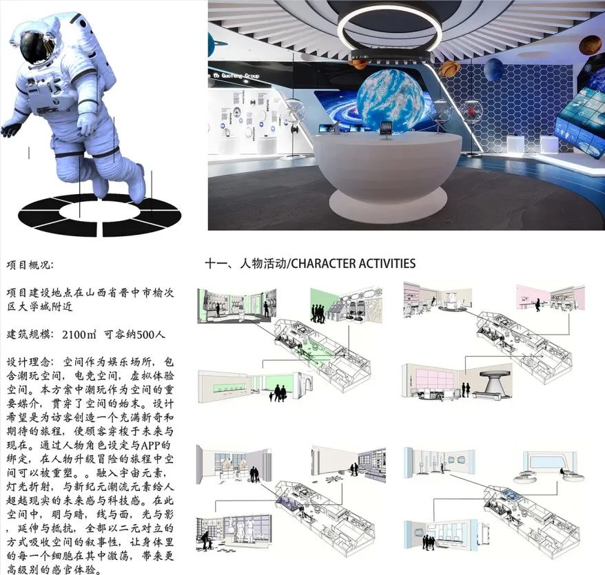 说明: 图片 说明: 图片