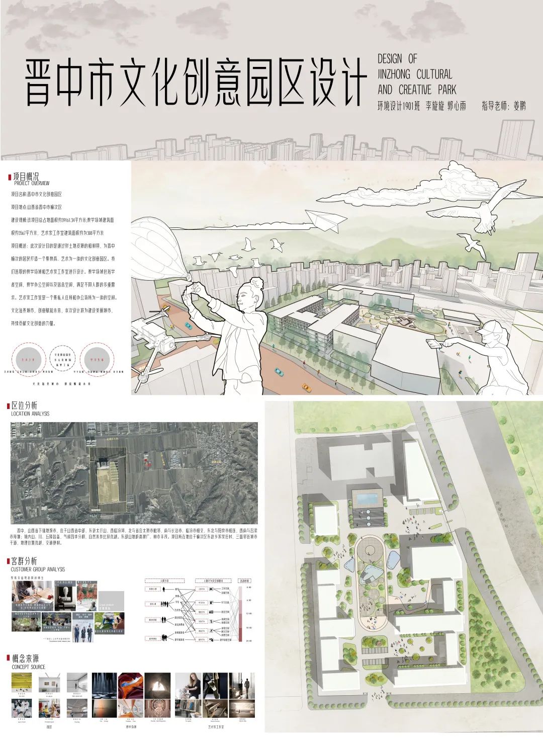 说明: 图片 说明: 图片
