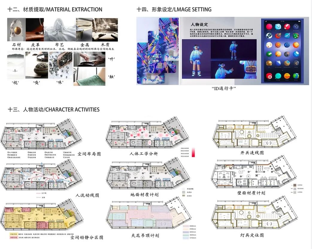 说明: 图片 说明: 图片