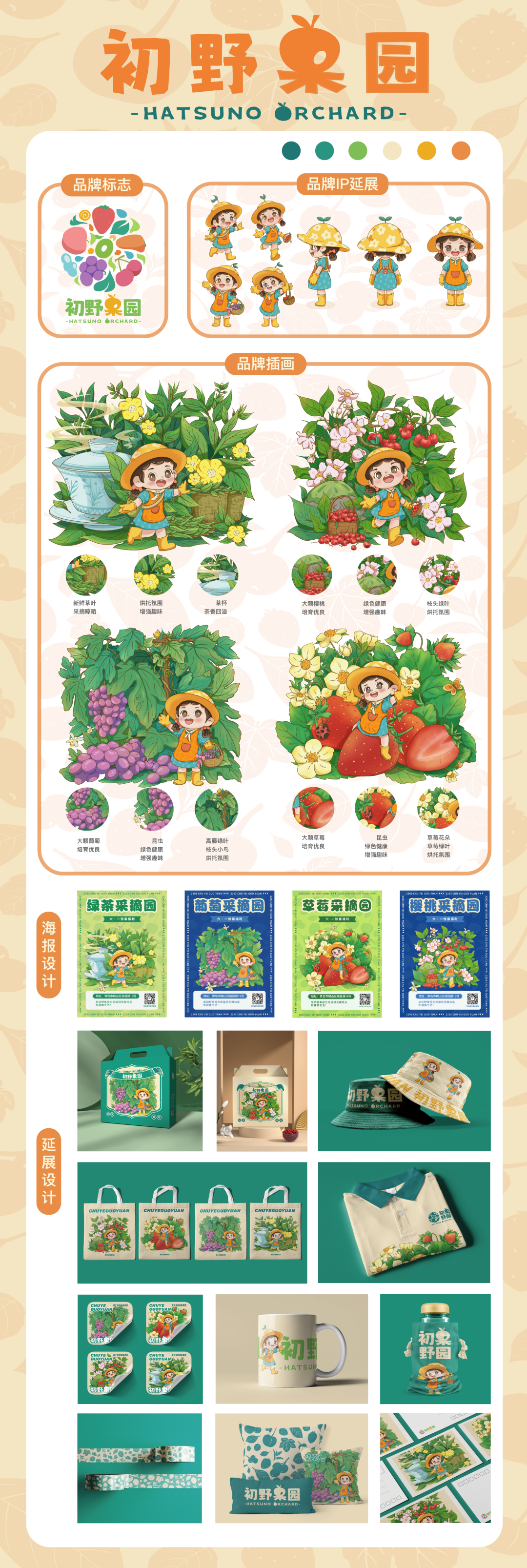 说明: 图片 说明: 图片