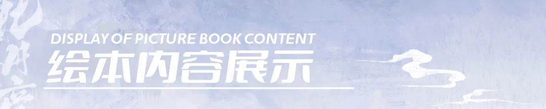 说明: 图片 说明: 图片